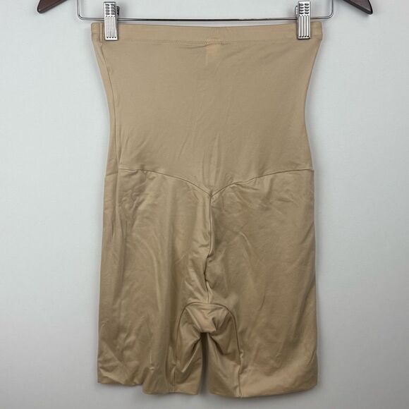 Madenform Nude Shapewear - Picture 2 of 4